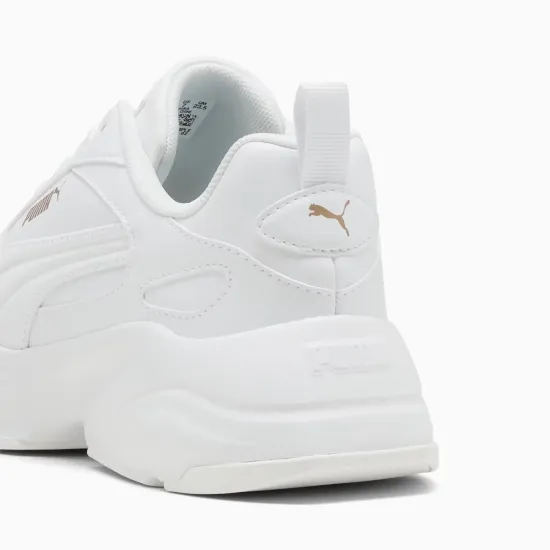 Кросівки Puma Cassia 2.0 L 40267802