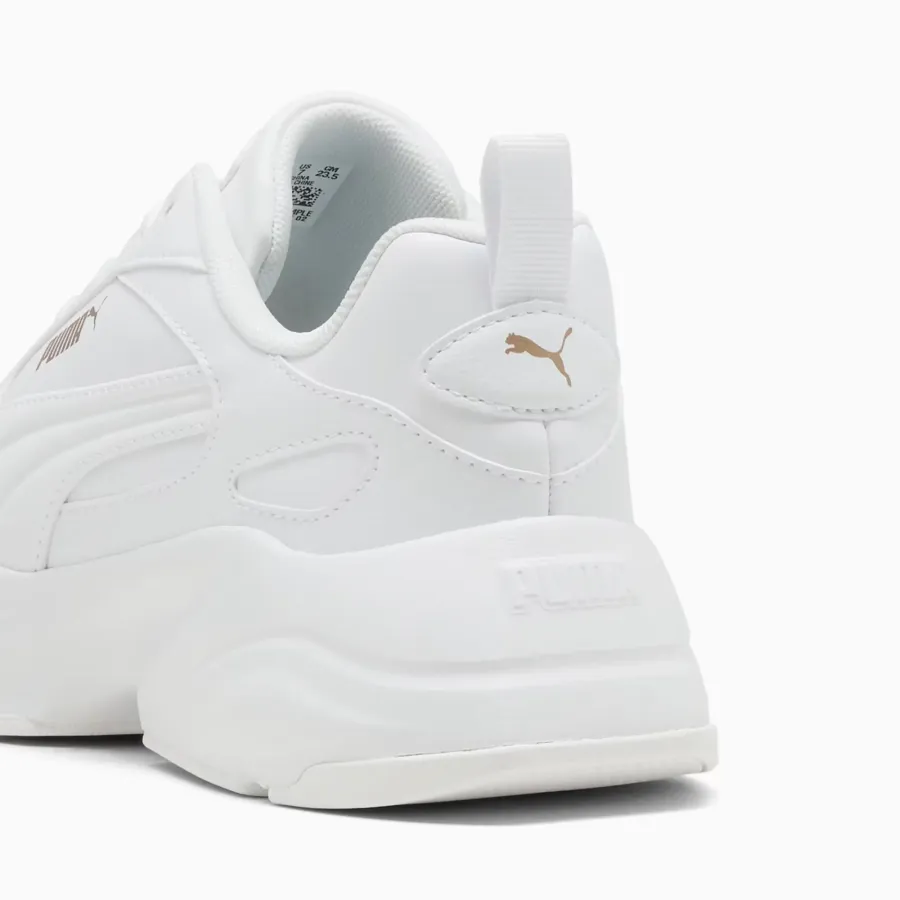 Кросівки Puma Cassia 2.0 L 40267802