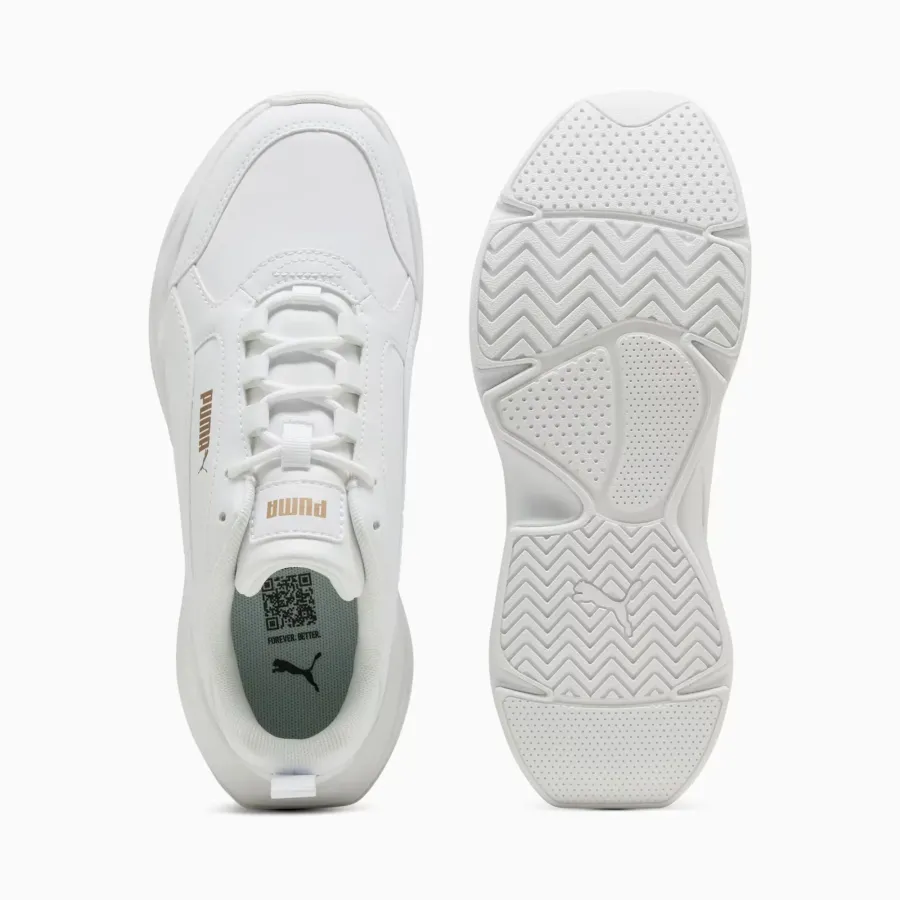 Кросівки Puma Cassia 2.0 L 40267802