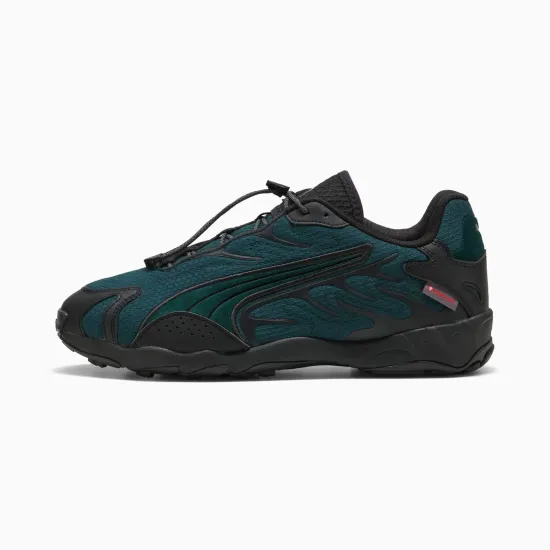 Кросівки Puma Inhale Urban Explorer 40287901