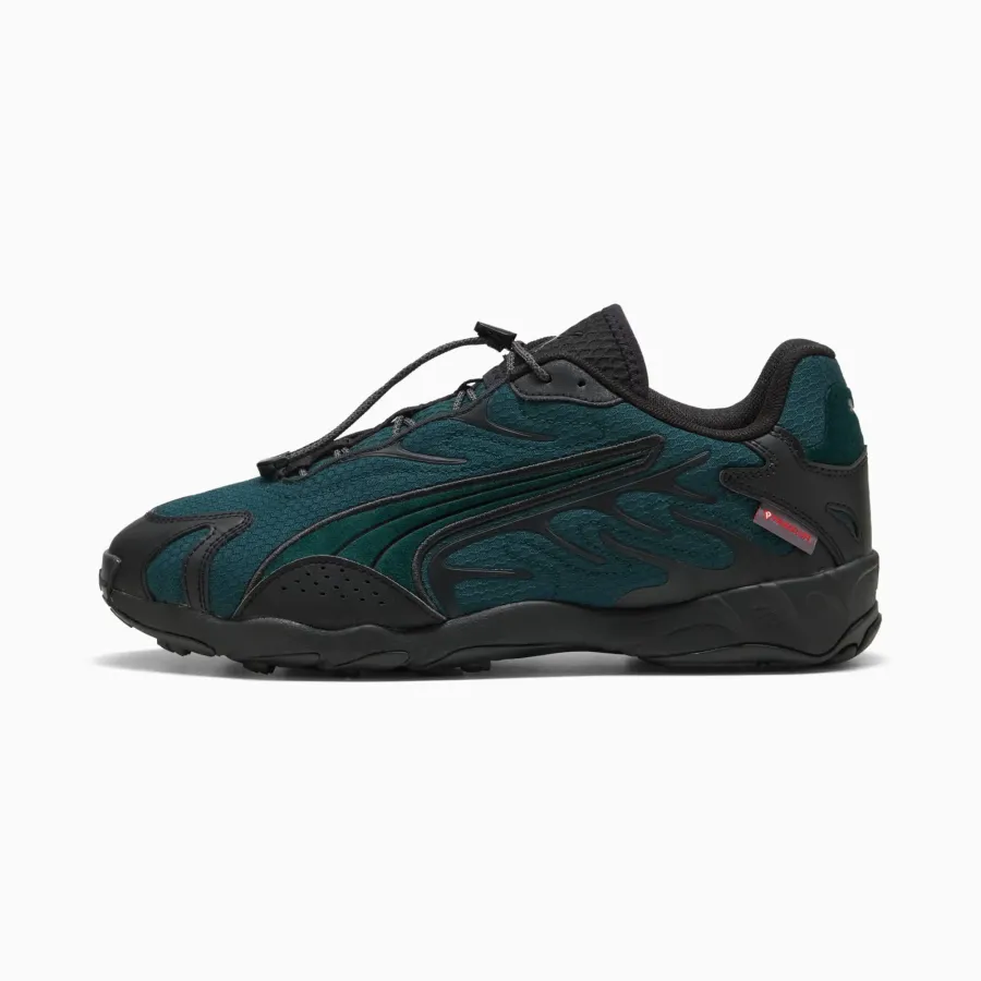 Кросівки Puma Inhale Urban Explorer 40287901