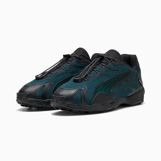 Кросівки Puma Inhale Urban Explorer 40287901