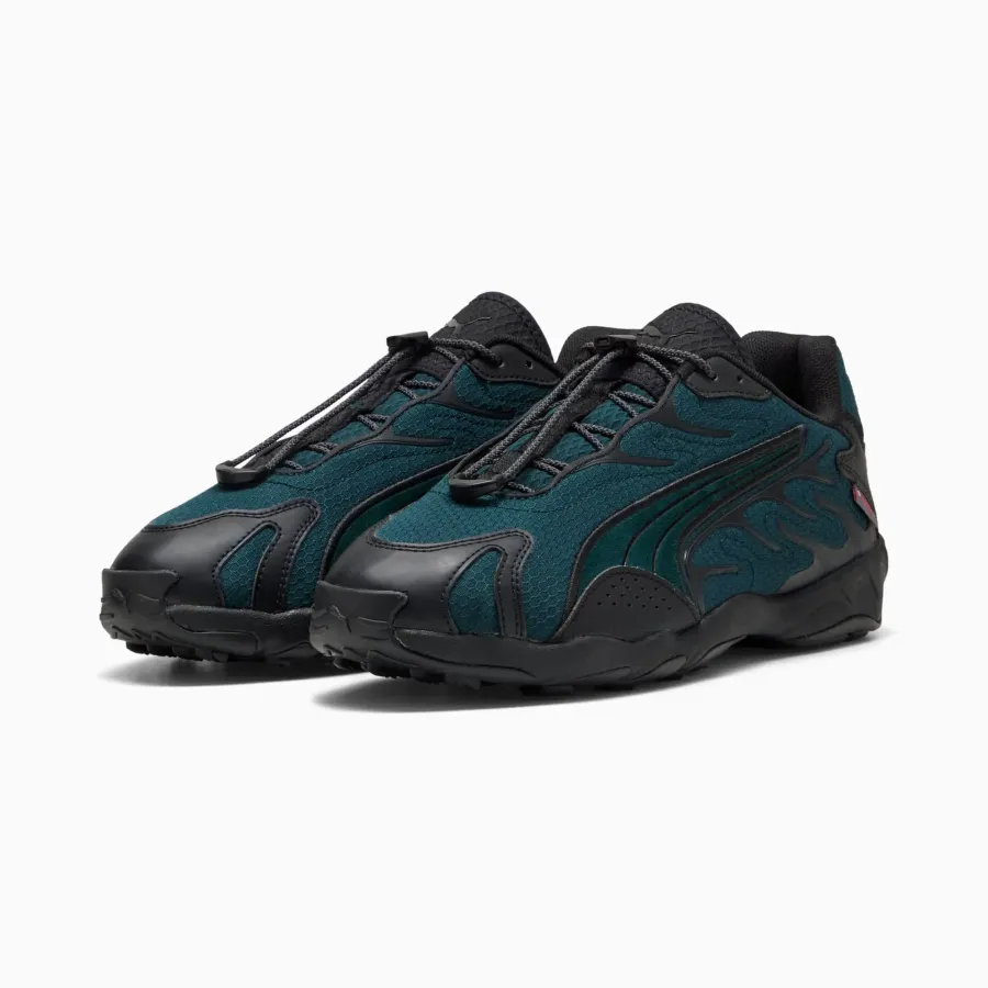 Кросівки Puma Inhale Urban Explorer 40287901