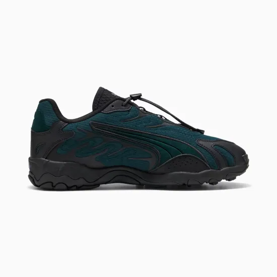 Кросівки Puma Inhale Urban Explorer 40287901