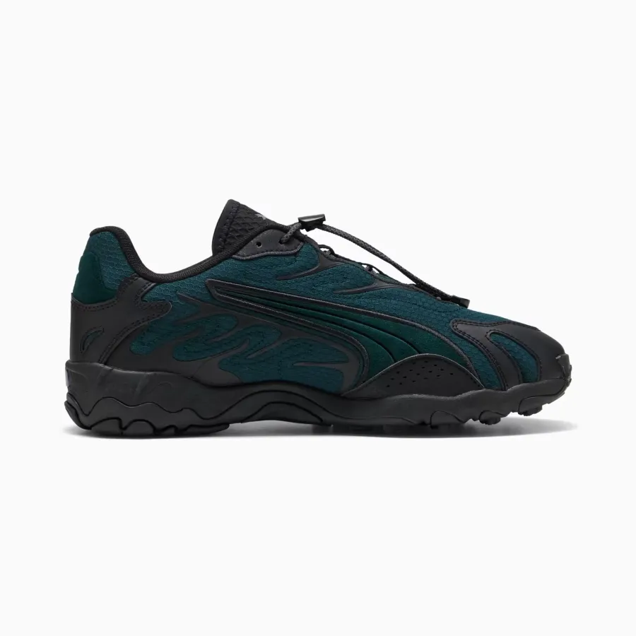 Кросівки Puma Inhale Urban Explorer 40287901