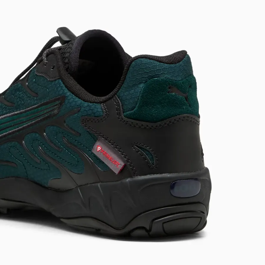 Кросівки Puma Inhale Urban Explorer 40287901