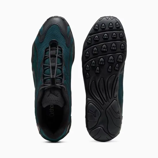 Кросівки Puma Inhale Urban Explorer 40287901