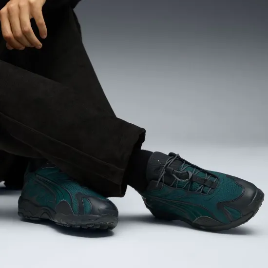Кросівки Puma Inhale Urban Explorer 40287901