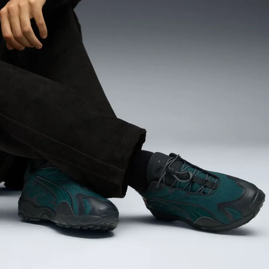 Кросівки Puma Inhale Urban Explorer 40287901