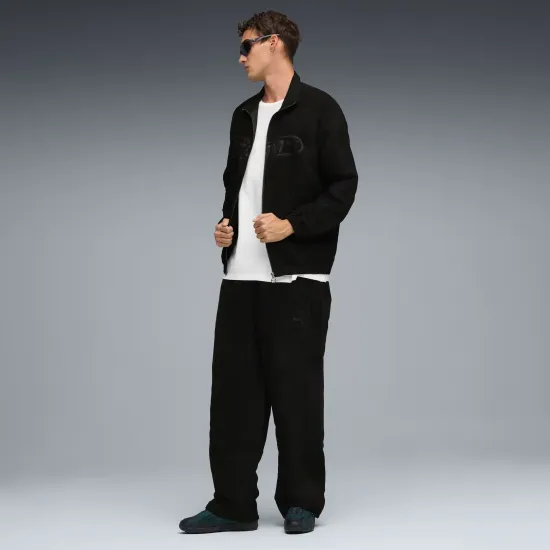 Кросівки Puma Inhale Urban Explorer 40287901