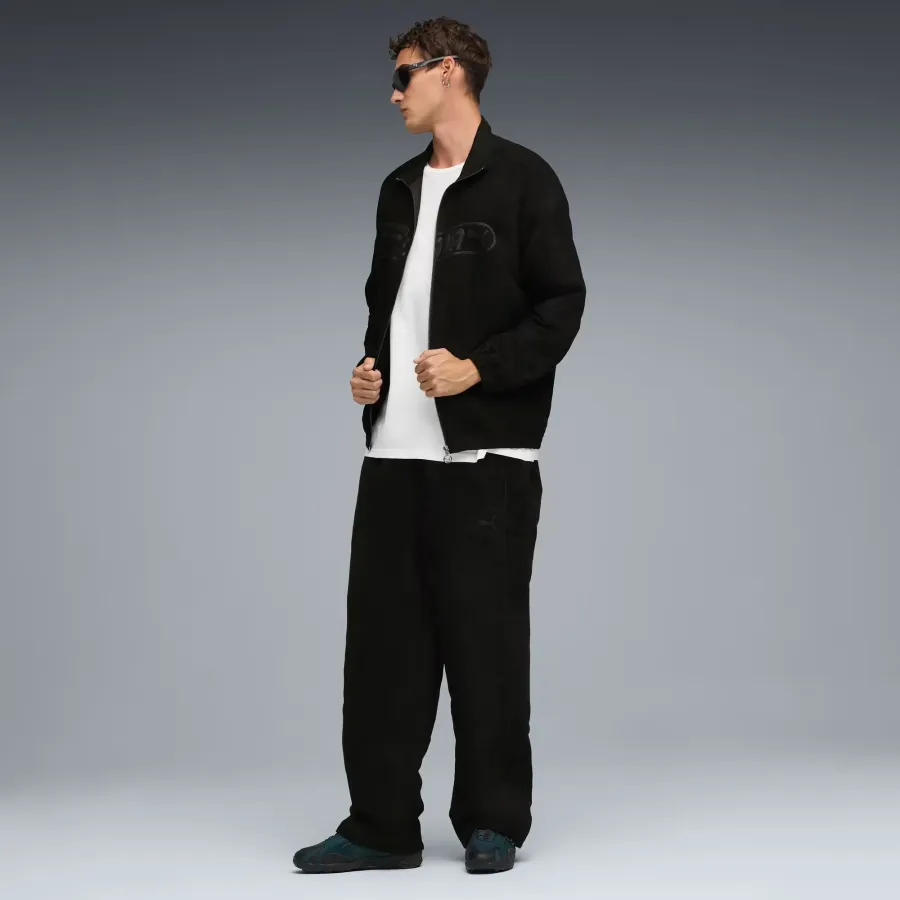 Кросівки Puma Inhale Urban Explorer 40287901
