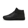 Черевики Puma ST Runner v4 Mid 40289301