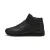 Черевики Puma ST Runner v4 Mid 40289301