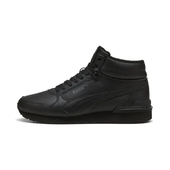 Черевики Puma ST Runner v4 Mid 40289301