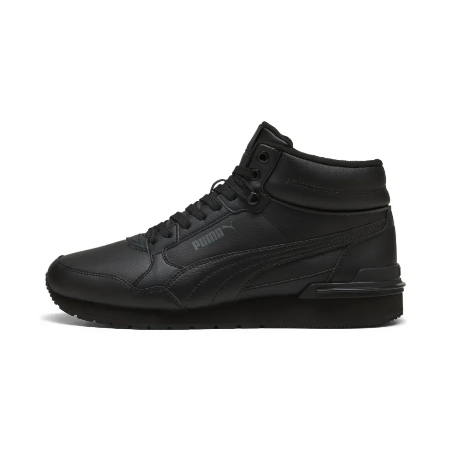 Черевики Puma ST Runner v4 Mid 40289301