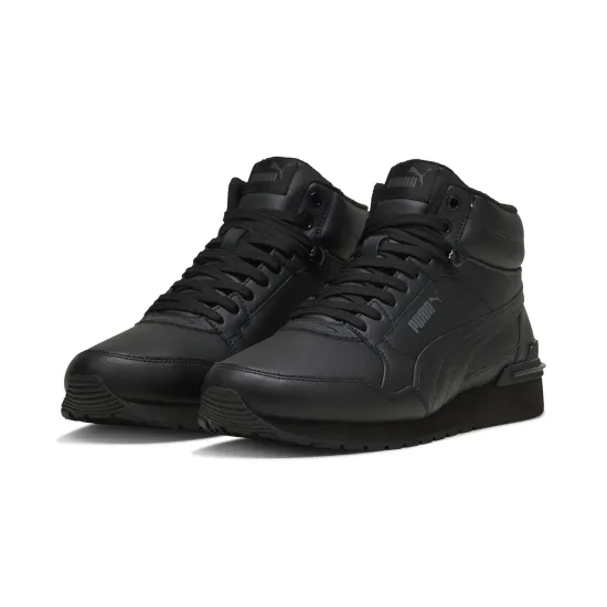 Черевики Puma ST Runner v4 Mid 40289301