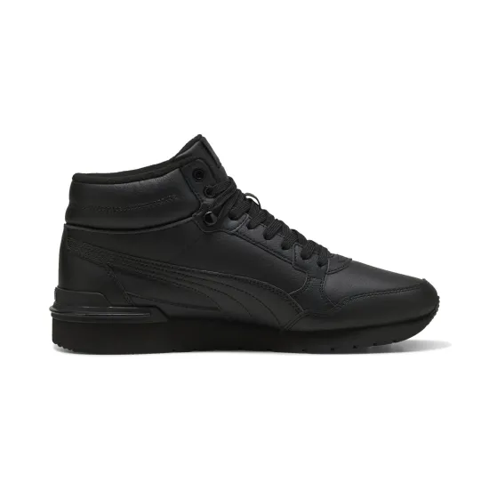 Черевики Puma ST Runner v4 Mid 40289301