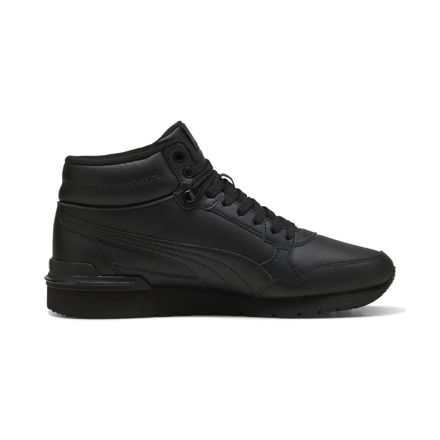 Черевики Puma ST Runner v4 Mid 40289301