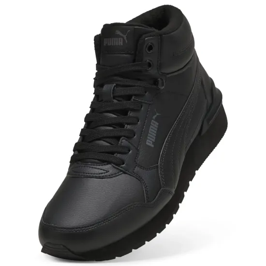 Черевики Puma ST Runner v4 Mid 40289301