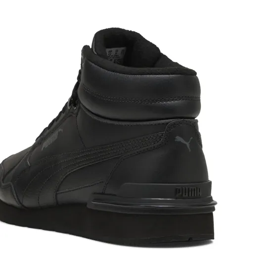 Черевики Puma ST Runner v4 Mid 40289301