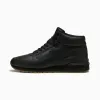 Кросівки Puma ST Runner v4 Mid 40289302