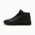 Кросівки Puma ST Runner v4 Mid 40289302