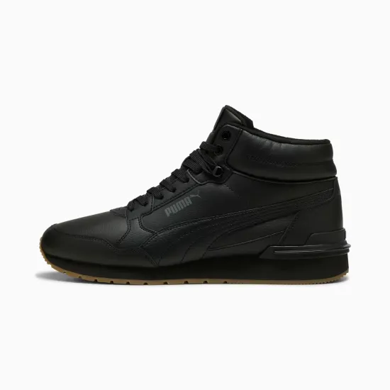 Кросівки Puma ST Runner v4 Mid 40289302