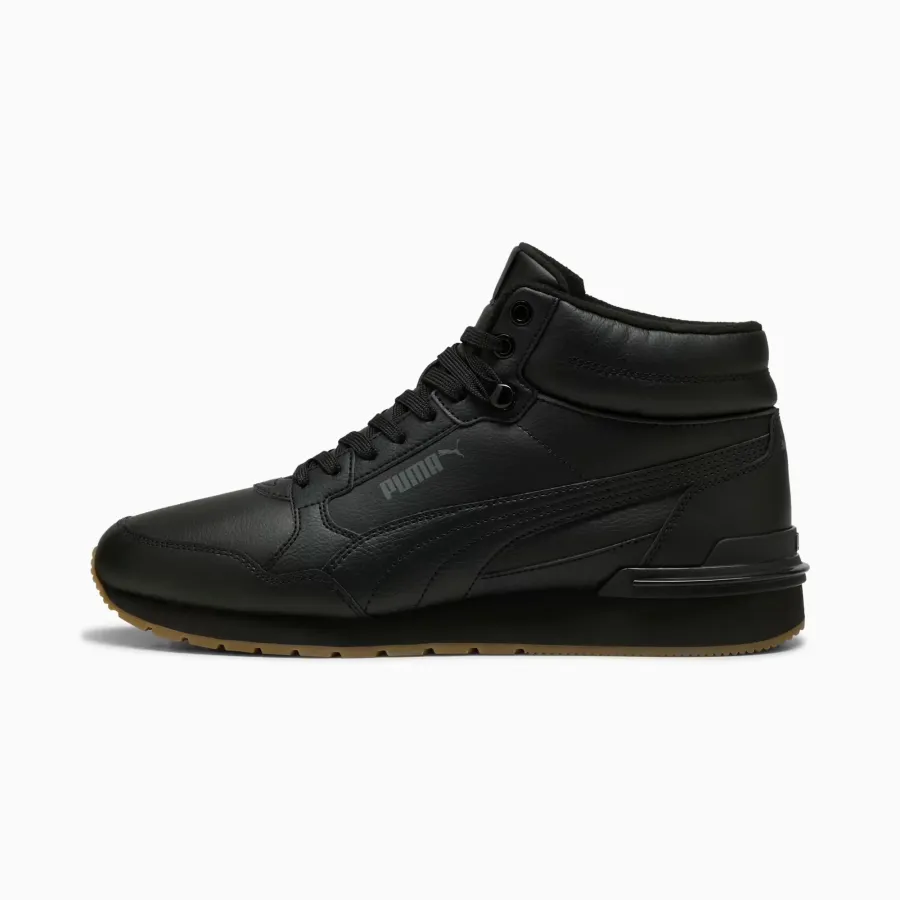 Кросівки Puma ST Runner v4 Mid 40289302