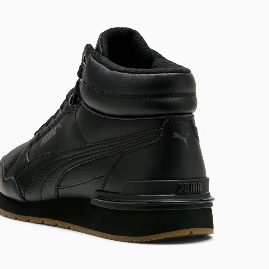 Кросівки Puma ST Runner v4 Mid 40289302