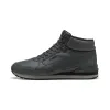 Черевики Puma ST Runner v4 Mid 40289303