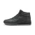 Черевики Puma ST Runner v4 Mid 40289303