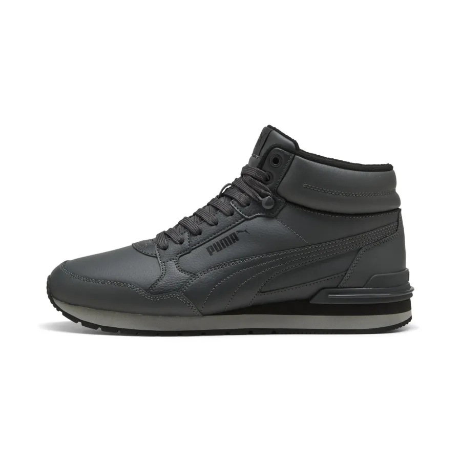 Черевики Puma ST Runner v4 Mid 40289303