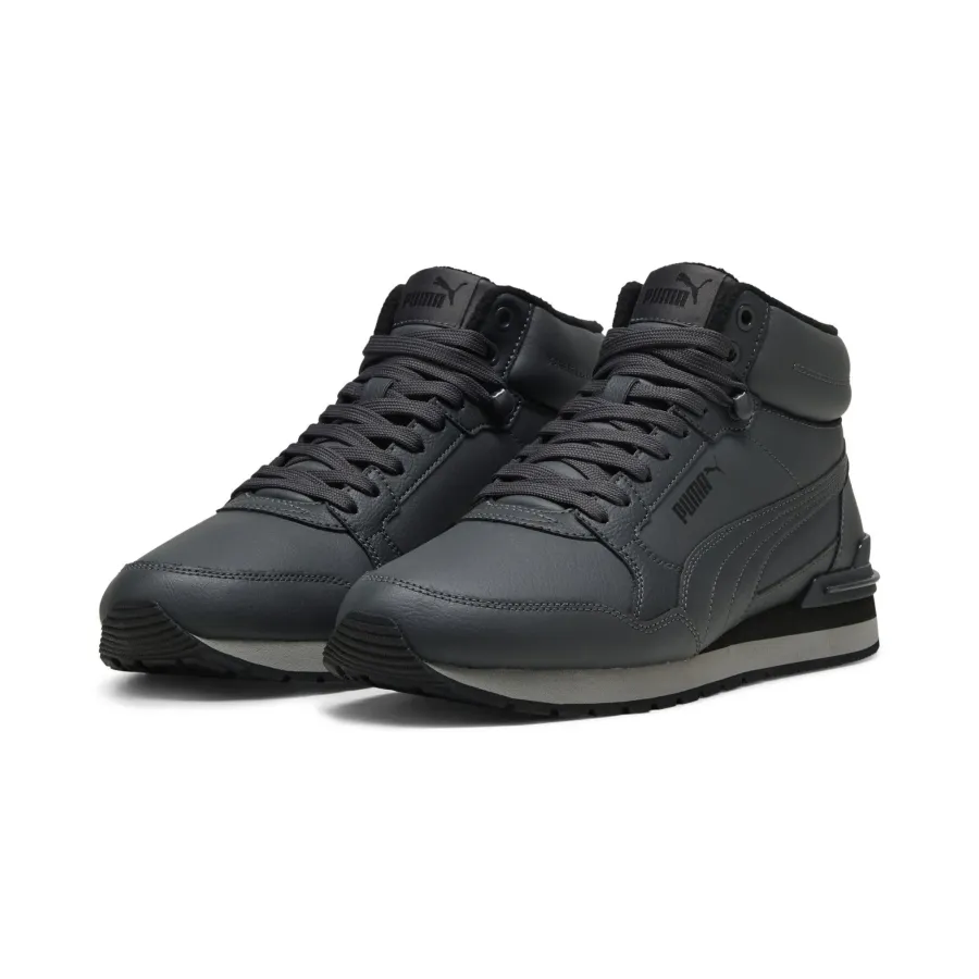 Черевики Puma ST Runner v4 Mid 40289303