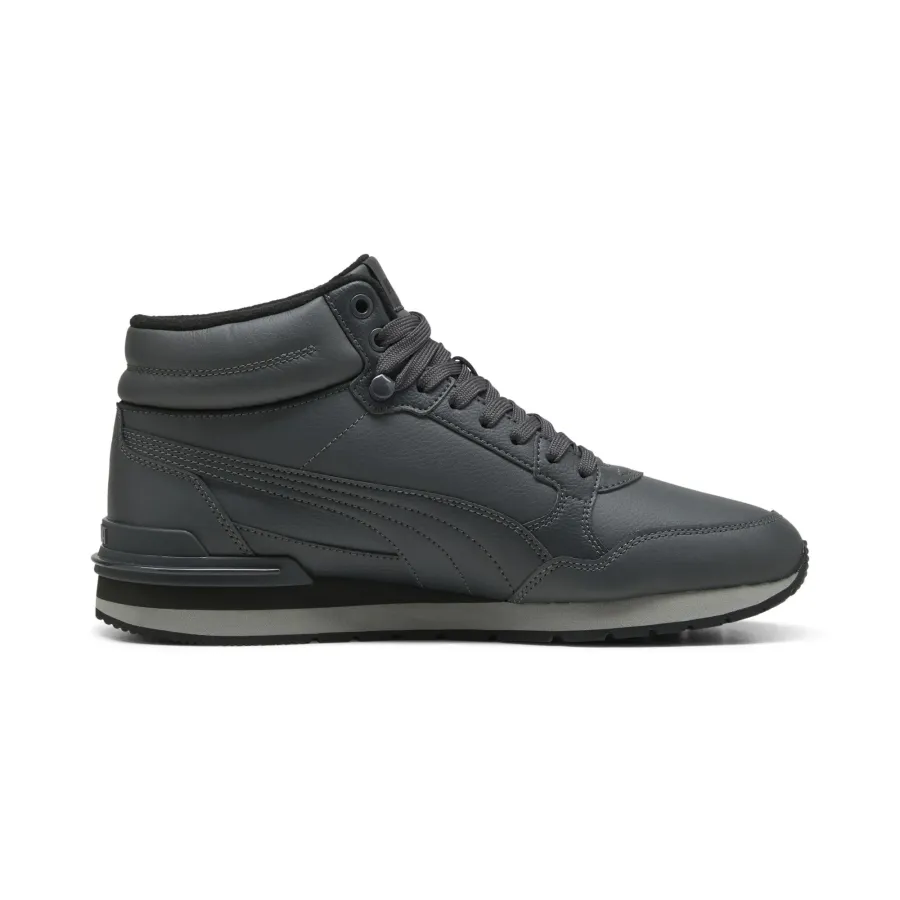 Черевики Puma ST Runner v4 Mid 40289303
