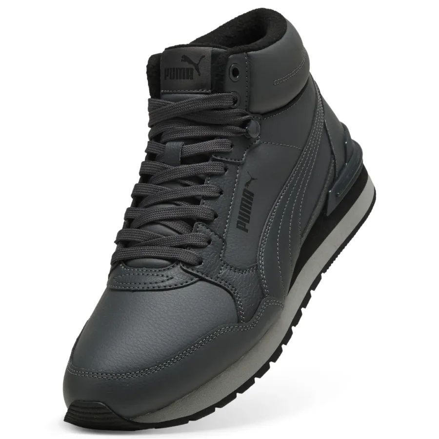 Черевики Puma ST Runner v4 Mid 40289303
