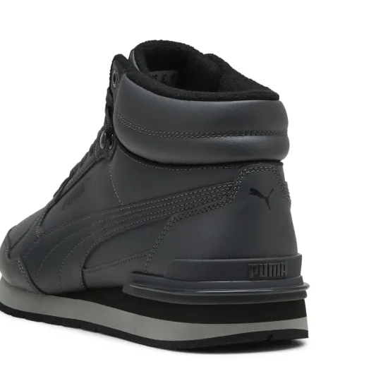 Черевики Puma ST Runner v4 Mid 40289303