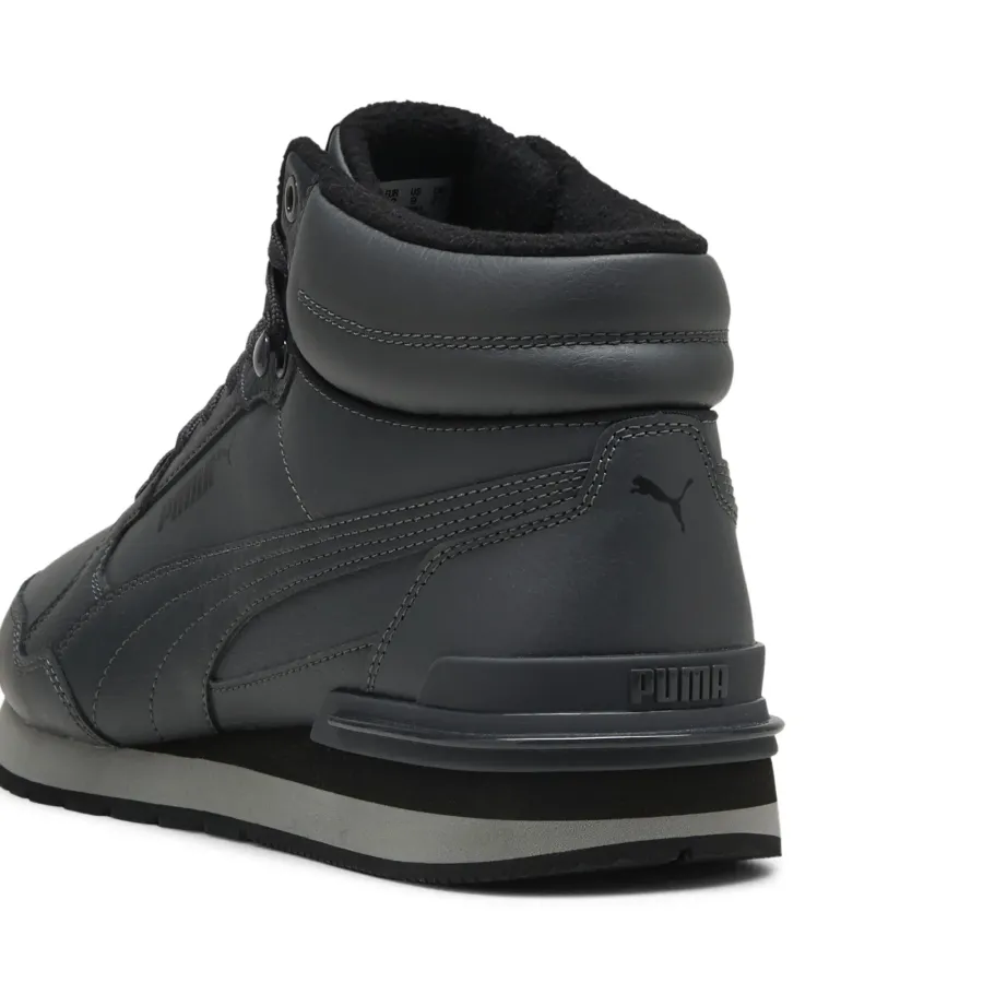 Черевики Puma ST Runner v4 Mid 40289303