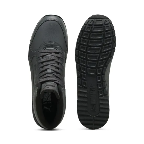 Черевики Puma ST Runner v4 Mid 40289303