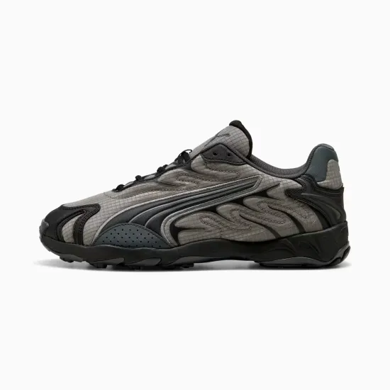 Кросівки Puma Inhale Essentials 40327502
