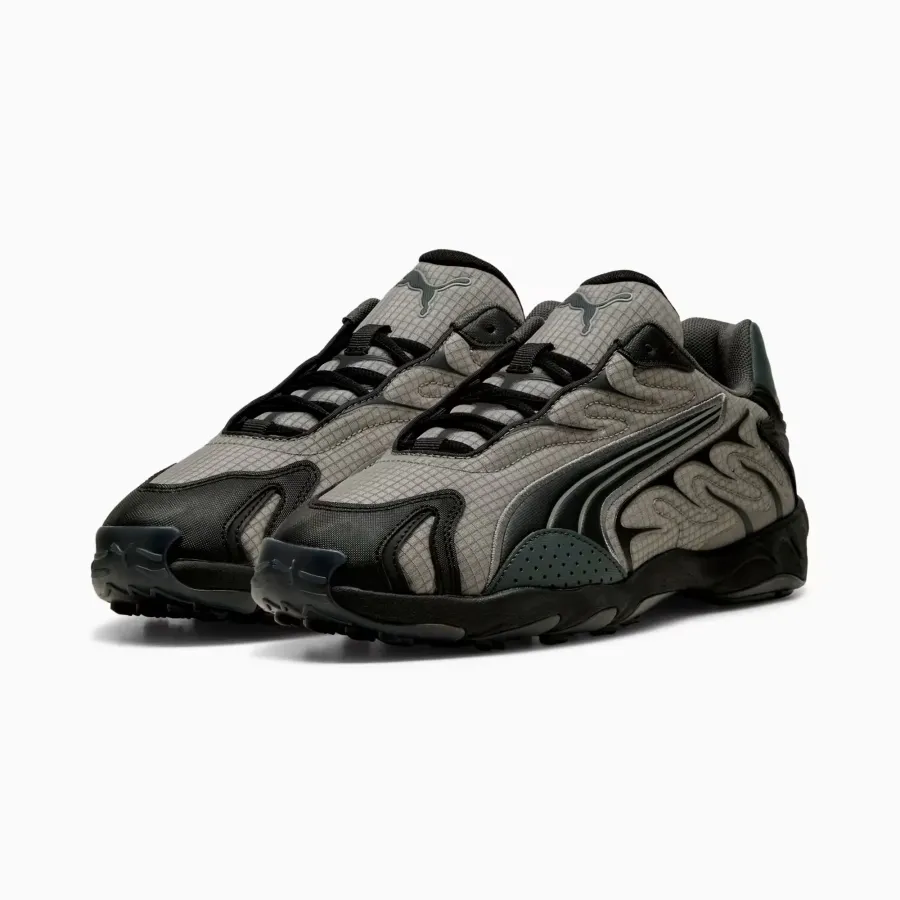 Кросівки Puma Inhale Essentials 40327502