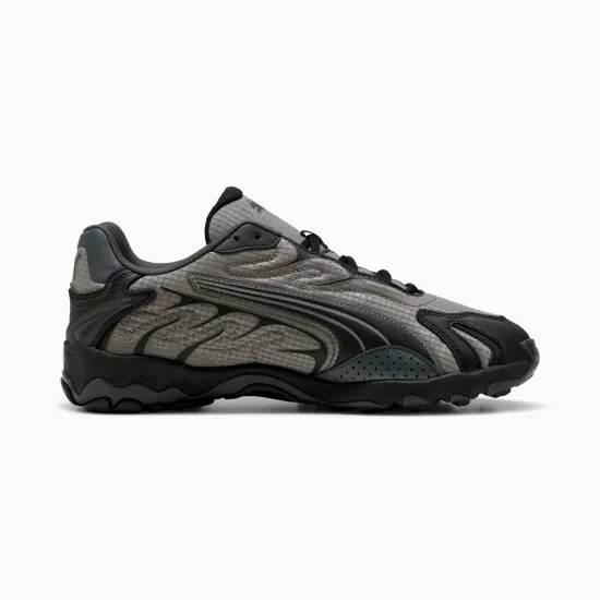 Кросівки Puma Inhale Essentials 40327502