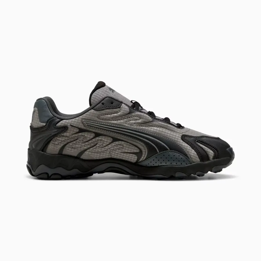 Кросівки Puma Inhale Essentials 40327502