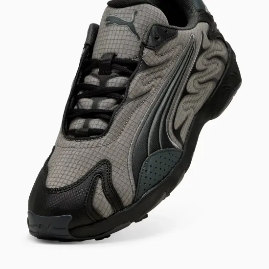 Кросівки Puma Inhale Essentials 40327502