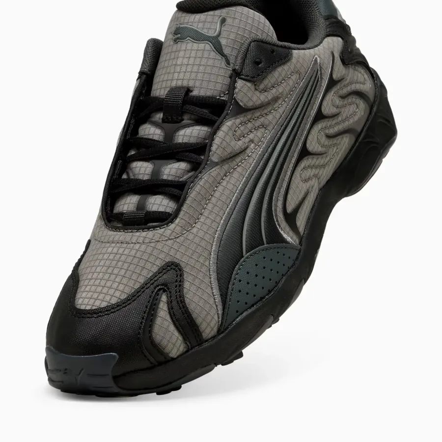 Кросівки Puma Inhale Essentials 40327502