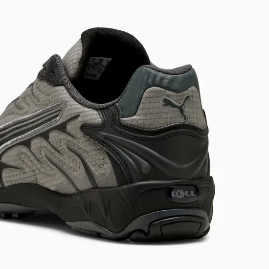 Кросівки Puma Inhale Essentials 40327502