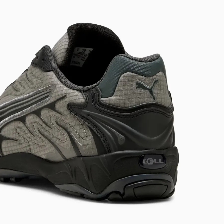 Кросівки Puma Inhale Essentials 40327502