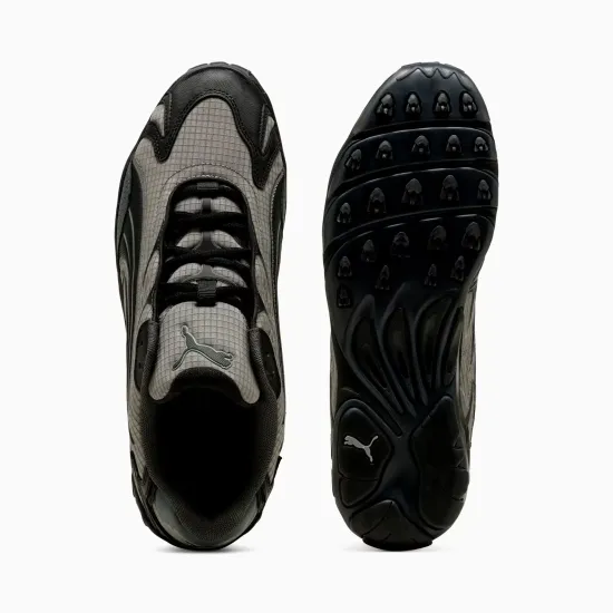 Кросівки Puma Inhale Essentials 40327502