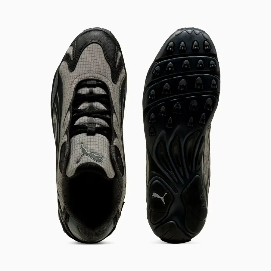 Кросівки Puma Inhale Essentials 40327502