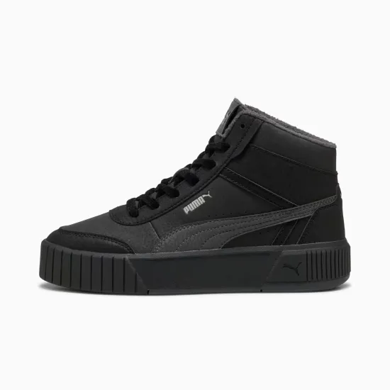Черевики Puma Carina Mia Mid Winter 40358403