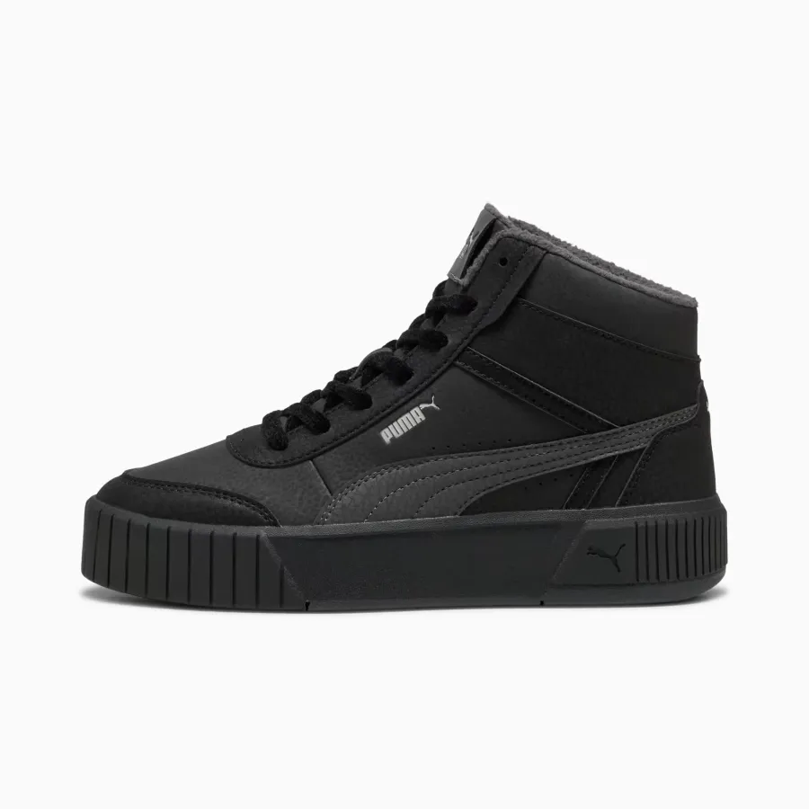 Черевики Puma Carina Mia Mid Winter 40358403